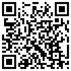 qrcode für KOFAX/INDY POWER PDF BUS FOR MAC - PPDTERM0407-C3