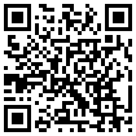 qrcode für KOFAX/INDY POWER PDF BUS FOR MAC - PPDTERM0407-B5