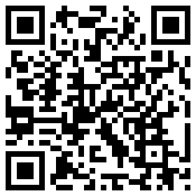 qrcode für KOFAX/INDY POWER PDF BUS FOR MAC - PPDTERM0408-B2