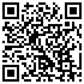 qrcode für KOFAX/INDY POWER PDF BUS FOR MAC - PPDTERM0408-A3