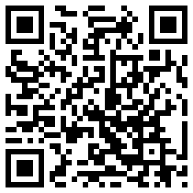 qrcode für ZEBRA Ersatzakku - BTRY-CS60EAB0E-04
