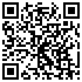 qrcode für KOFAX/INDY POWER PDF BUS FOR MAC - PPDTERM0408-H3