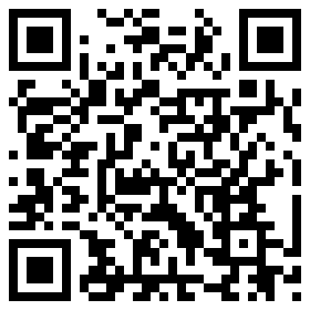 qrcode für KOFAX/INDY POWER PDF BUS FOR MAC - PPDTERM0408-B4