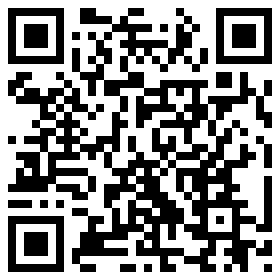 qrcode für KOFAX/INDY POWER PDF BUS FOR MAC - PPDTERM0408-I2