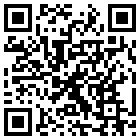 qrcode für KOFAX/INDY POWER PDF BUS FOR MAC - PPDTERM0407-D1