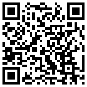 qrcode für KOFAX/INDY POWER PDF BUS FOR MAC - PPDTERM0407-F1