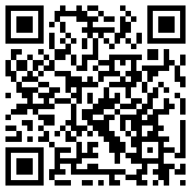 qrcode für KOFAX/INDY POWER PDF BUS FOR MAC - PPDTERM0407-J1