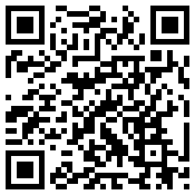 qrcode für KOFAX/INDY POWER PDF BUS FOR MAC - PPDTERM0407-D2