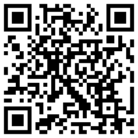 qrcode für KOFAX/INDY POWER PDF BUS FOR MAC - PPDTERM0407-H2