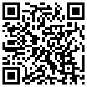 qrcode für KOFAX/INDY POWER PDF BUS FOR MAC - PPDTERM0407-J2