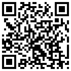 qrcode für KOFAX/INDY POWER PDF BUS FOR MAC - PPDTERM0407-D3