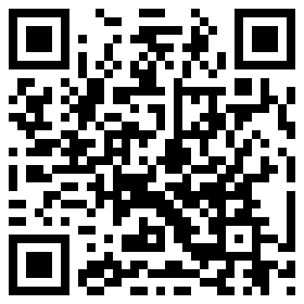 qrcode für KOFAX/INDY POWER PDF BUS FOR MAC - PPDTERM0407-H3