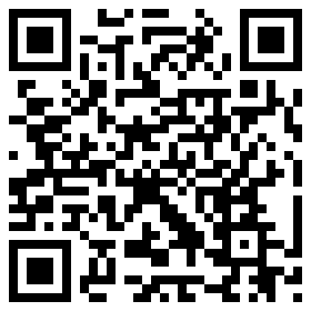 qrcode für KOFAX/INDY POWER PDF BUS FOR MAC - PPDTERM0407-B4