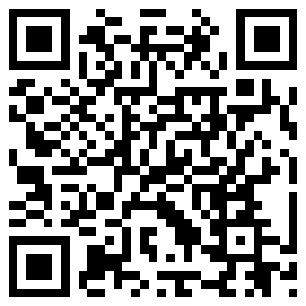 qrcode für KOFAX/INDY POWER PDF BUS FOR MAC - PPDTERM0407-F4