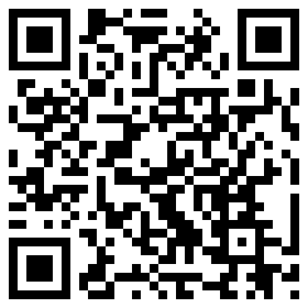 qrcode für KOFAX/INDY POWER PDF BUS FOR MAC - PPDTERM0407-J4