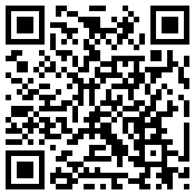 qrcode für KOFAX/INDY POWER PDF BUS FOR MAC - PPDTERM0407-D5