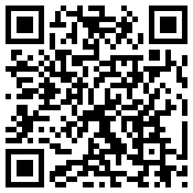 qrcode für KOFAX/INDY POWER PDF BUS FOR MAC - PPDTERM0407-C5