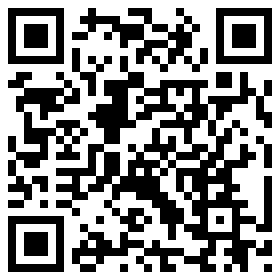 qrcode für KOFAX/INDY POWER PDF BUS FOR MAC - PPDTERM0407-I5