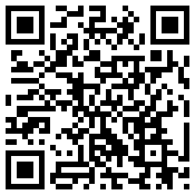 qrcode für KOFAX/INDY POWER PDF BUS FOR MAC - PPDTERM0408-E3