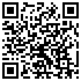 qrcode für KOFAX/INDY POWER PDF BUS FOR MAC - PPDTERM0407-F5