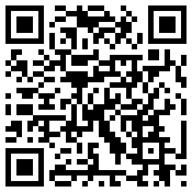 qrcode für Striebel + John ED44GP10 Drahthalter Bautiefe 28,5 mm