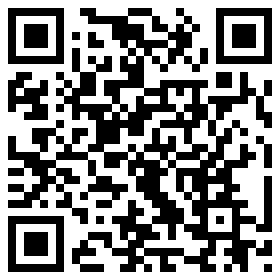 qrcode für KOFAX/INDY POWER PDF BUS FOR MAC - PPDTERM0407-H5