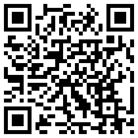 qrcode für KOFAX/INDY POWER PDF BUS FOR MAC - PPDTERM0408-D1