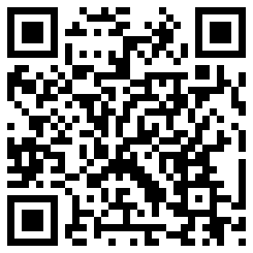 qrcode für KOFAX/INDY POWER PDF BUS FOR MAC - PPDTERM0408-D3