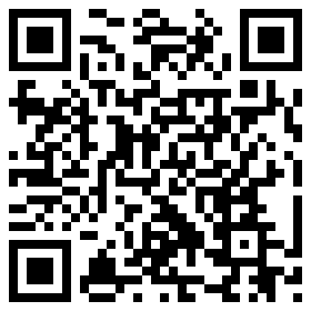 qrcode für KOFAX/INDY POWER PDF BUS FOR MAC - PPDTERM0408-B5