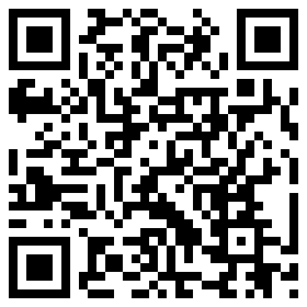 qrcode für KOFAX/INDY POWER PDF BUS FOR MAC - PPDTERM0408-G5