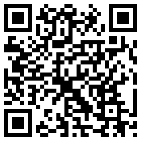 qrcode für KOFAX/INDY POWER PDF BUS FOR MAC - PPDTERM0408-B1