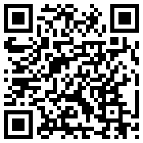 qrcode für KOFAX/INDY POWER PDF BUS FOR MAC - PPDTERM0408-F1