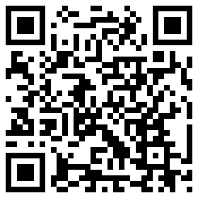 qrcode für KOFAX/INDY POWER PDF BUS FOR MAC - PPDTERM0408-J1