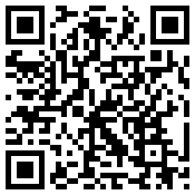 qrcode für KOFAX/INDY POWER PDF BUS FOR MAC - PPDTERM0408-E2