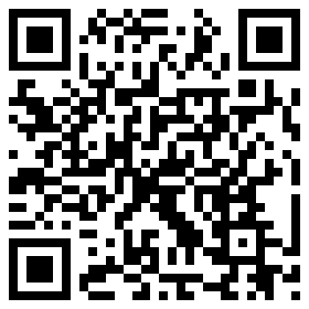 qrcode für KOFAX/INDY POWER PDF BUS FOR MAC - PPDTERM0408-G1