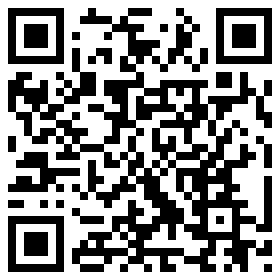 qrcode für KOFAX/INDY POWER PDF BUS FOR MAC - PPDTERM0408-G4