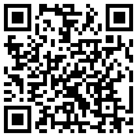 qrcode für KOFAX/INDY POWER PDF BUS FOR MAC - PPDTERM0408-E4