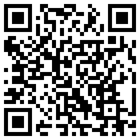 qrcode für KOFAX/INDY POWER PDF BUS FOR MAC - PPDTERM0408-G3