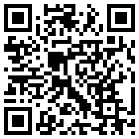 qrcode für KOFAX/INDY POWER PDF BUS FOR MAC - PPDTERM0408-B3