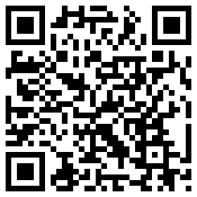 qrcode für KOFAX/INDY POWER PDF BUS FOR MAC - PPDTERM0408-F3