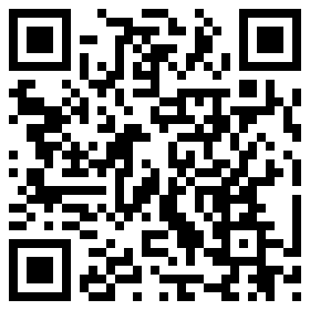 qrcode für KOFAX/INDY POWER PDF BUS FOR MAC - PPDTERM0408-J3