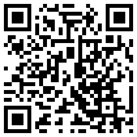 qrcode für KOFAX/INDY POWER PDF BUS FOR MAC - PPDTERM0408-D4