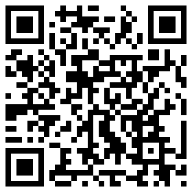 qrcode für KOFAX/INDY POWER PDF BUS FOR MAC - PPDTERM0408-F4