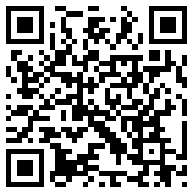 qrcode für KOFAX/INDY POWER PDF BUS FOR MAC - PPDTERM0408-C4