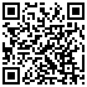 qrcode für KOFAX/INDY POWER PDF BUS FOR MAC - PPDTERM0408-C3