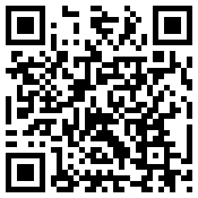 qrcode für KOFAX/INDY POWER PDF BUS FOR MAC - PPDTERM0408-A5