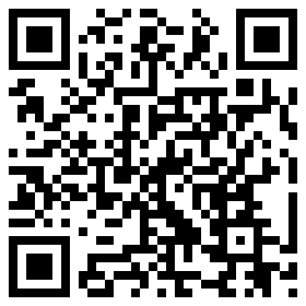 qrcode für KOFAX/INDY POWER PDF BUS FOR MAC - PPDTERM0408-I5