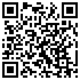 qrcode für KOFAX/INDY POWER PDF BUS FOR MAC - PPDTERM0408-I4