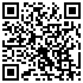 qrcode für KOFAX/INDY POWER PDF BUS FOR MAC - PPDTERM0408-A4