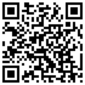 qrcode für KOFAX/INDY POWER PDF BUS FOR MAC - PPDTERM0408-C5